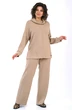 Костюм брючный 2446 ALANI Костюм брючный 2446 ALANI