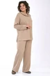Костюм брючный 2446 ALANI Костюм брючный 2446 ALANI