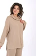 Костюм брючный 2446 ALANI Костюм брючный 2446 ALANI