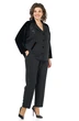 Костюм брючный 2466 ALANI Костюм брючный 2466 ALANI