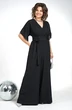 Комбенизон 2474 ALANI Комбенизон 2474 ALANI
