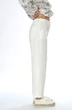 Костюм брючный 2568 молоко ALANI фото 5