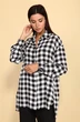 Костюм брючный 1036 ALEZA