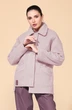 Куртка 1039-2 ALEZA