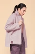 Куртка 1039-2 ALEZA