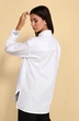 Костюм брючный 1044 ALEZA