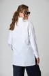 Рубашка 1098 ALEZA