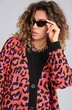Кардиган 1113 ALEZA