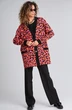 Кардиган 1113 ALEZA