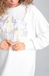 Платье 1114 ALEZA
