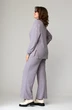 Спортивный костюм 1117 ALEZA