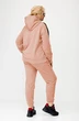 Спортивный костюм 1125 ALEZA