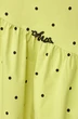 Платье 1143 ALEZA