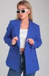Жакет 1155 ALEZA