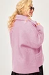Жакет 1156-2 ALEZA