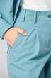 Костюм брючный 1188 ALEZA