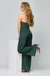 Комбинезон 1197-3 ALEZA