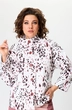 Куртка 2105 ALEZA