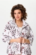 Куртка 2105 ALEZA