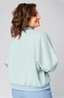 Куртка 2203 ALEZA