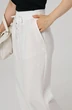 Брюки 4004 белый ALIN фото 4 Брюки 4004 белый ALIN фото 4
