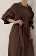 Платье 3001 ALIN