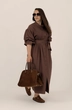 Платье 3001 ALIN