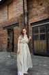 Платье 3002 ALIN
