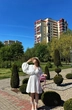 Платье 3003 ALIN