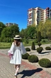 Платье 3003 ALIN