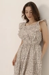 Платье 3004 ALIN