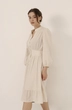 Платье 3005 ALIN