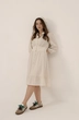 Платье 3005 ALIN