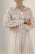 Костюм с шортами 6003 белый ALIN