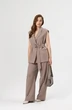 Костюм брючный 6005 ALIN Костюм брючный 6005 ALIN