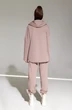 Спортивный костюм 1006A ALLURE