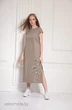 Платье 9478 Amori