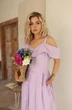 Платье 9582 Amori