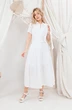 Платье 9674 Amori