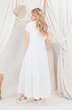 Платье 9677 Amori