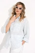 Костюм брючный 1122 AMUAR фото 5