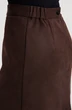 Костюм с юбкой 1146 AMUAR фото 5