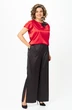 Брюки 2030-25 ANDINA CITY