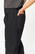 Брюки 2027 ANDINA CITY фото 4