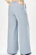 Брюки 2033-26 голубой ANDINA CITY фото 4