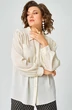 Блузка 5043-26 ANDINA CITY фото 5