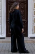 Костюм брючный 9059-24 ANDINA CITY