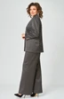 Костюм брючный 9085-26 ANDINA CITY фото 2