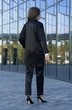 Костюм брючный 9021-23 ANDINA CITY