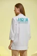 Блузка 102 ANDINA